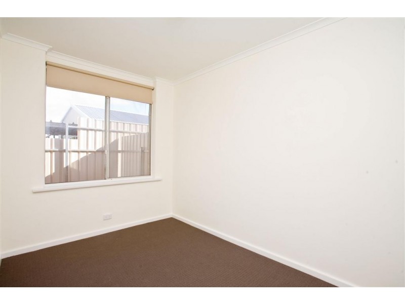 40 Orkney Street, Ferryden Park SA 5010