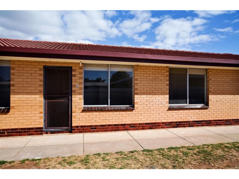 40 Orkney Street, Ferryden Park SA 5010