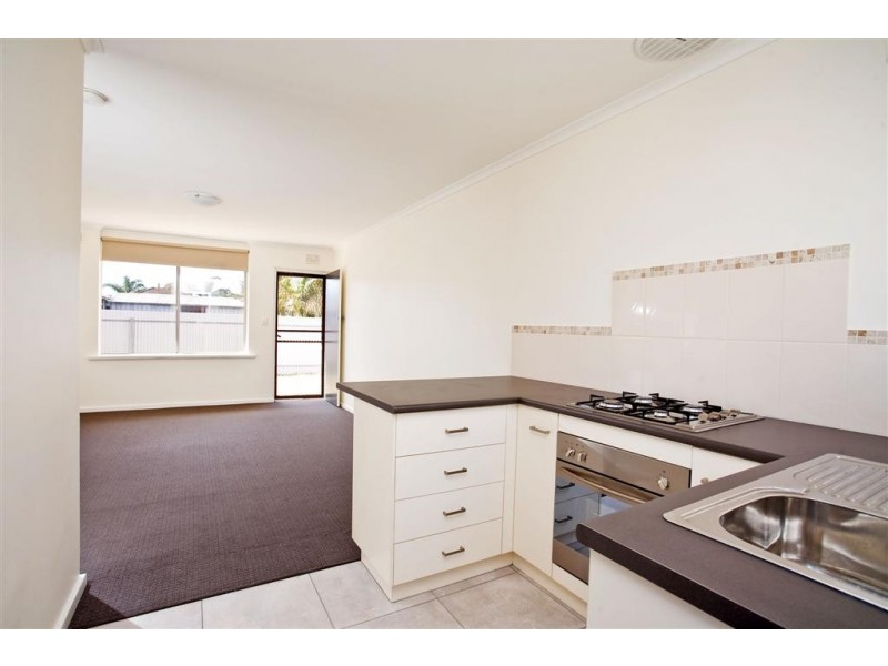 40 Orkney Street, Ferryden Park SA 5010