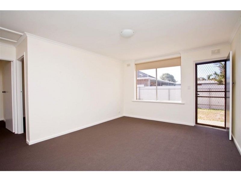 40 Orkney Street, Ferryden Park SA 5010