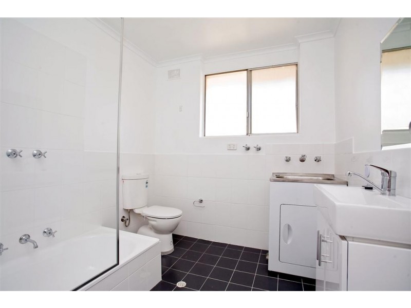 40 Orkney Street, Ferryden Park SA 5010