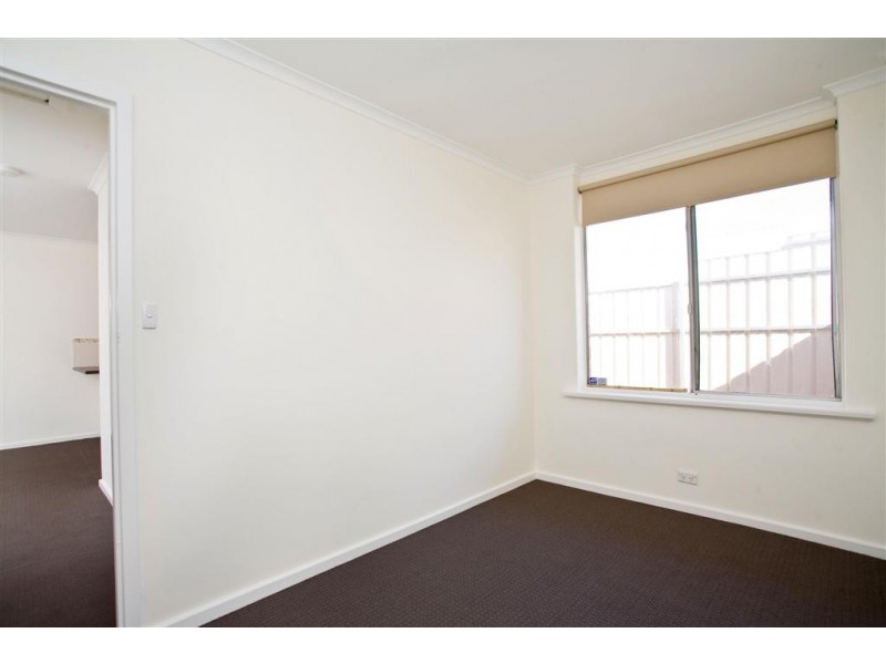 40 Orkney Street, Ferryden Park SA 5010