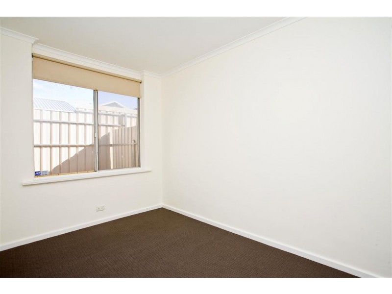 40 Orkney Street, Ferryden Park SA 5010