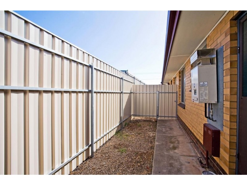 40 Orkney Street, Ferryden Park SA 5010