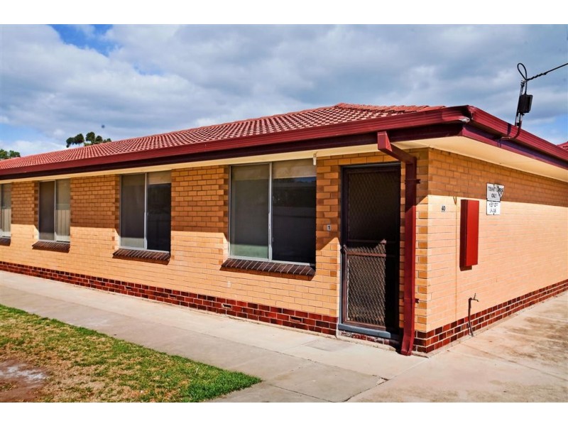 40 Orkney Street, Ferryden Park SA 5010