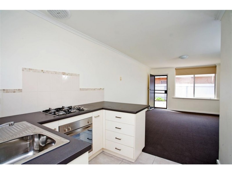 40 Orkney Street, Ferryden Park SA 5010