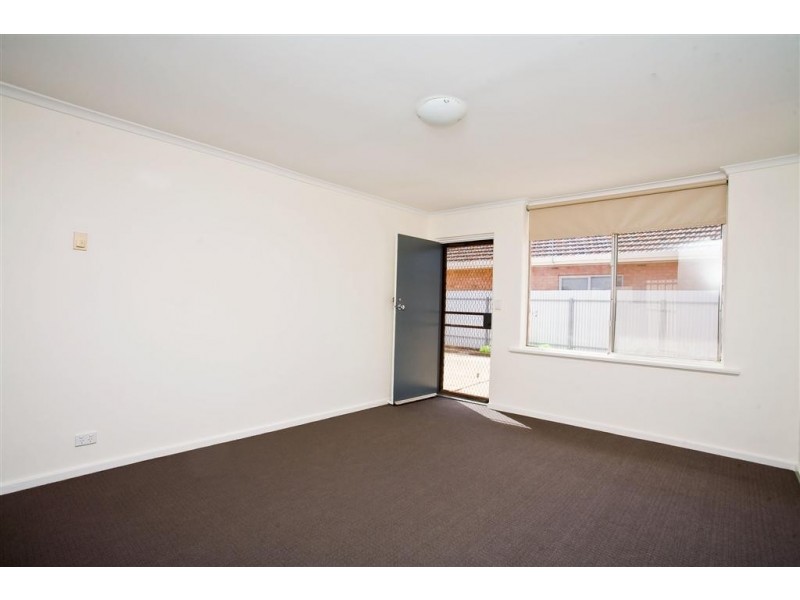 40 Orkney Street, Ferryden Park SA 5010