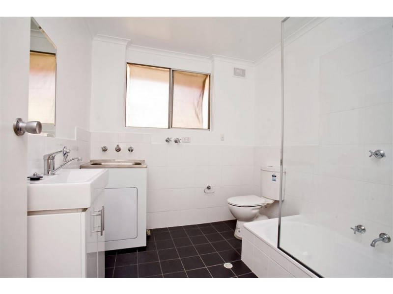 40 Orkney Street, Ferryden Park SA 5010