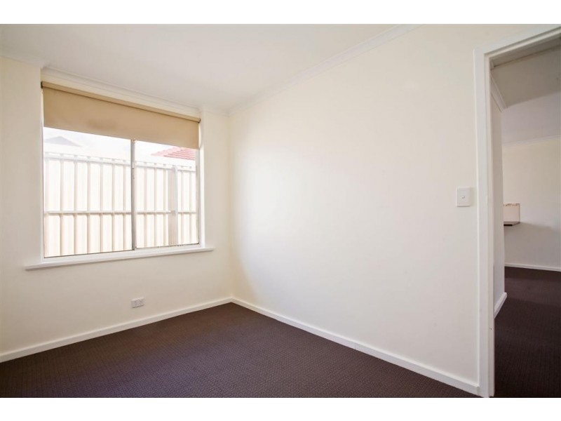 40 Orkney Street, Ferryden Park SA 5010