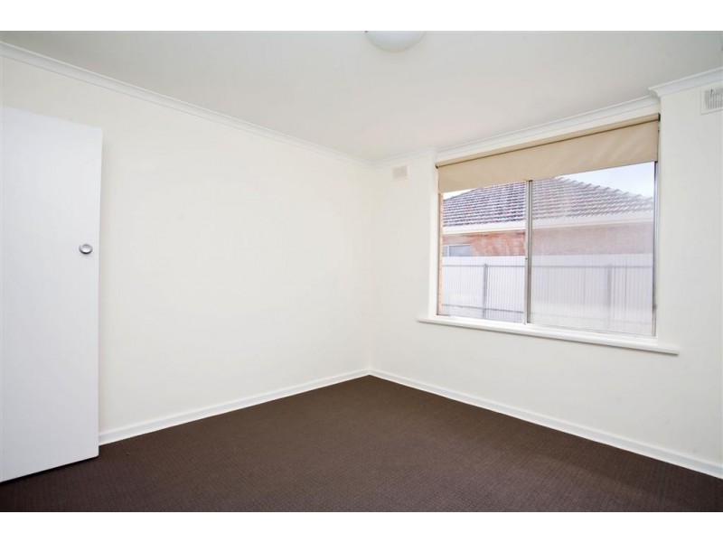 40 Orkney Street, Ferryden Park SA 5010