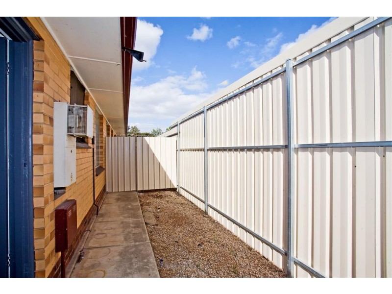 40 Orkney Street, Ferryden Park SA 5010