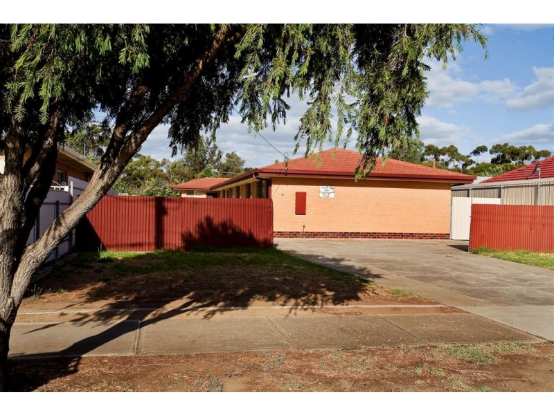 40 Orkney Street, Ferryden Park SA 5010