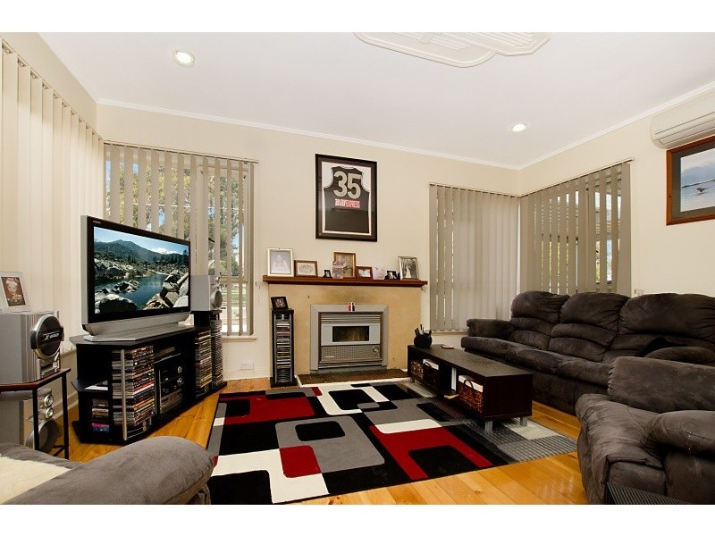 15 Gilligan Street, Pennington SA 5013