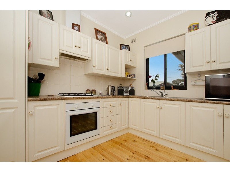 15 Gilligan Street, Pennington SA 5013