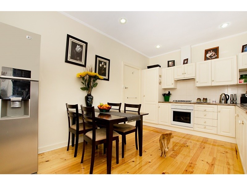 15 Gilligan Street, Pennington SA 5013