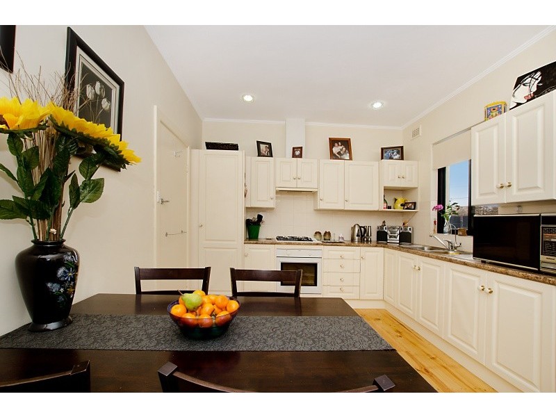 15 Gilligan Street, Pennington SA 5013