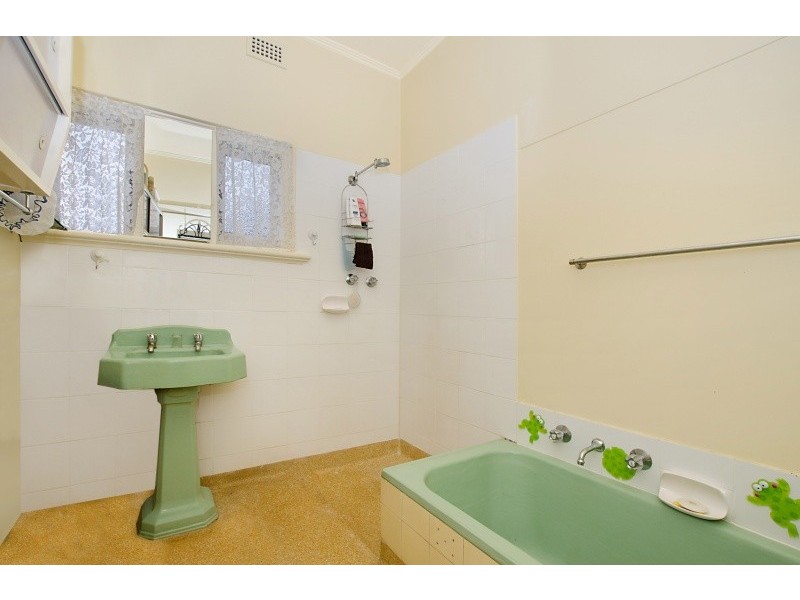 15 Gilligan Street, Pennington SA 5013