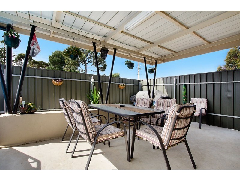 15 Gilligan Street, Pennington SA 5013