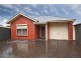 7 Townsend Street, Ottoway SA 5013
