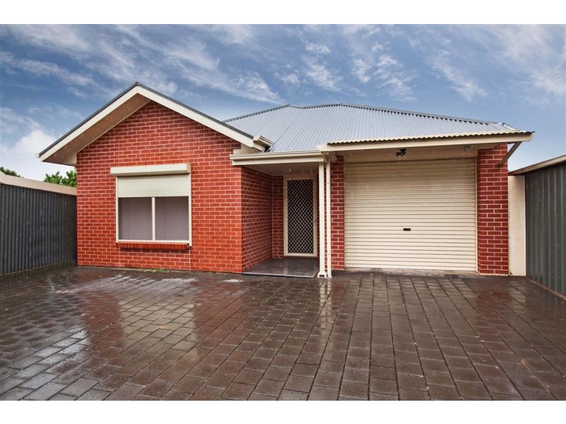 7 Townsend Street, Ottoway SA 5013
