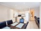 7 Townsend Street, Ottoway SA 5013