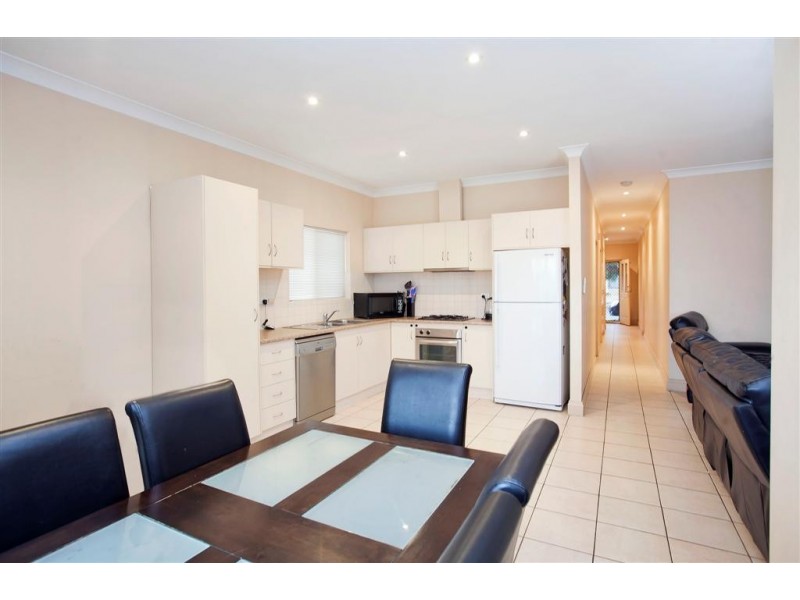 7 Townsend Street, Ottoway SA 5013
