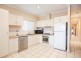 7 Townsend Street, Ottoway SA 5013