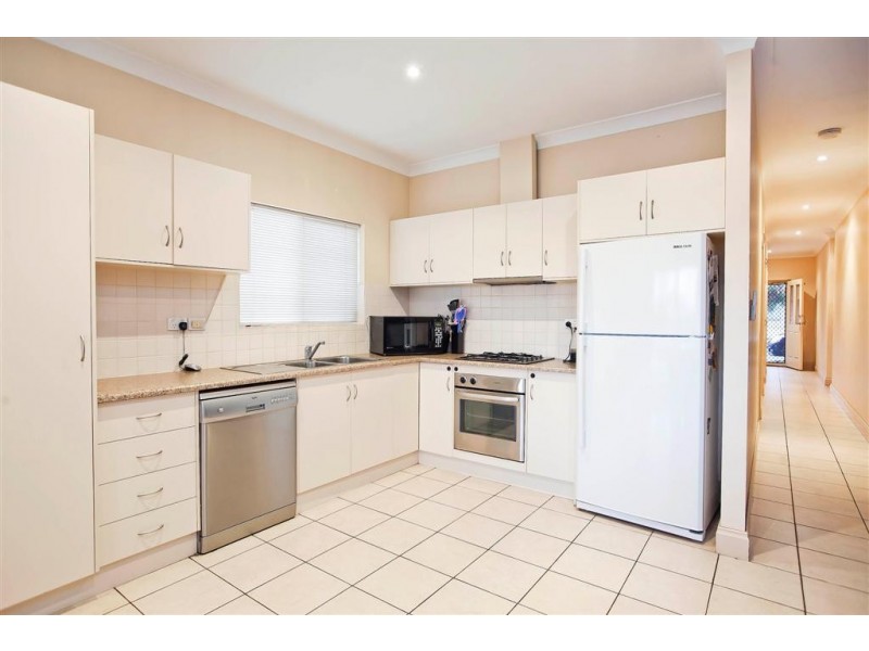 7 Townsend Street, Ottoway SA 5013