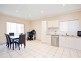 7 Townsend Street, Ottoway SA 5013