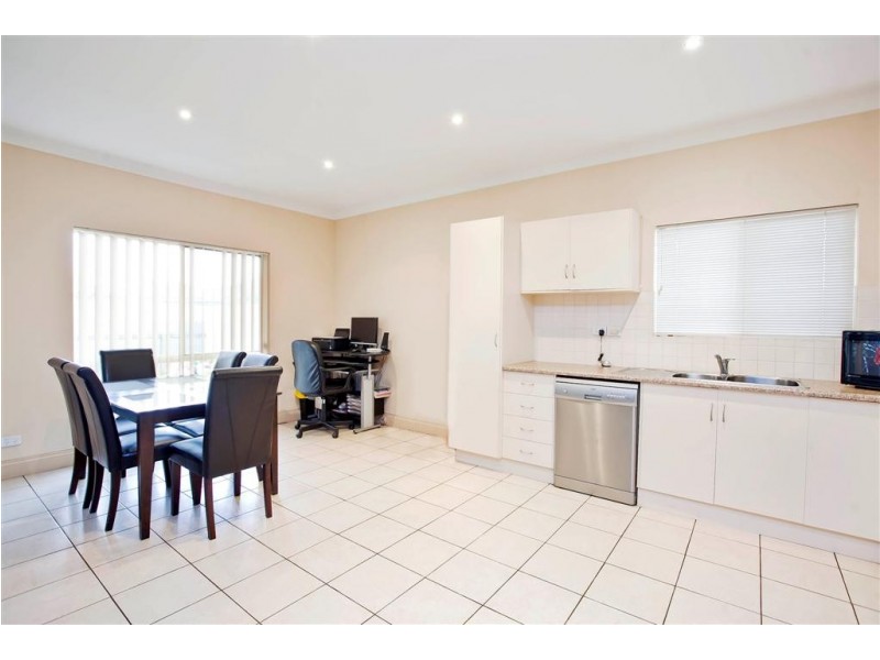 7 Townsend Street, Ottoway SA 5013