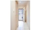 7 Townsend Street, Ottoway SA 5013