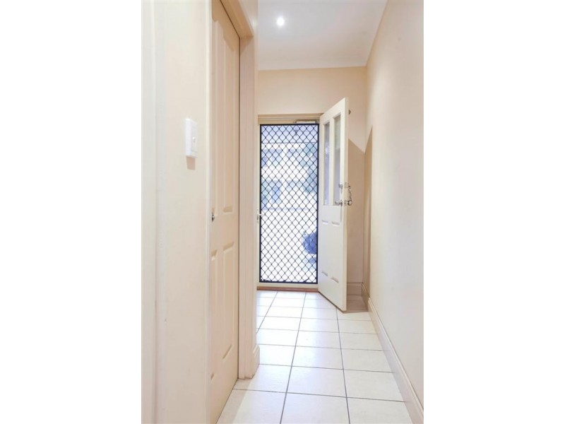 7 Townsend Street, Ottoway SA 5013