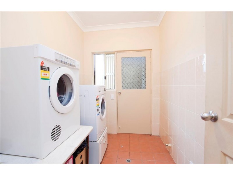 7 Townsend Street, Ottoway SA 5013