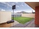 7 Townsend Street, Ottoway SA 5013