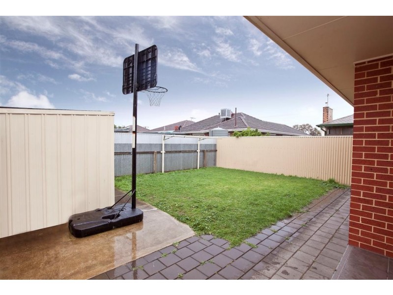 7 Townsend Street, Ottoway SA 5013