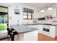 84 Knightsbridge Avenue, Valley View SA 5093