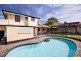 84 Knightsbridge Avenue, Valley View SA 5093