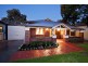 12 Russell Street East, Rosewater SA 5013