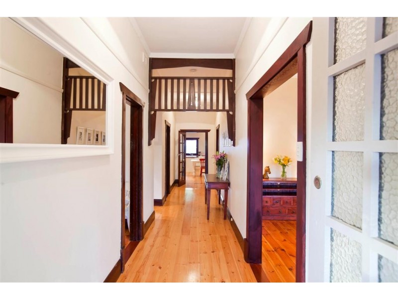 12 Russell Street East, Rosewater SA 5013