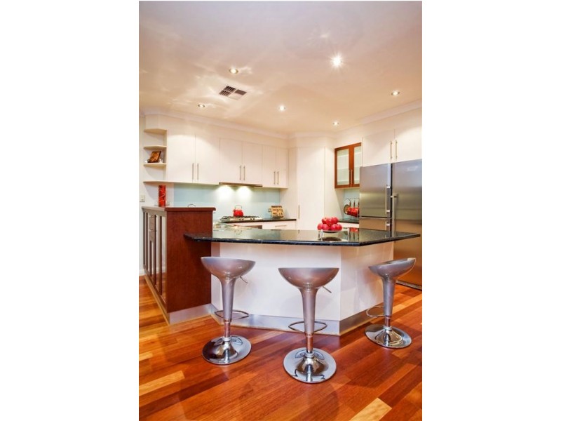 12 Hanson Street, Semaphore SA 5019