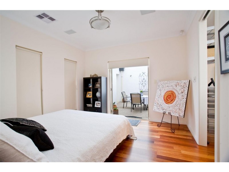 12 Hanson Street, Semaphore SA 5019