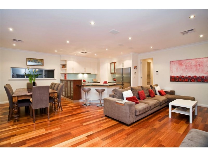 12 Hanson Street, Semaphore SA 5019