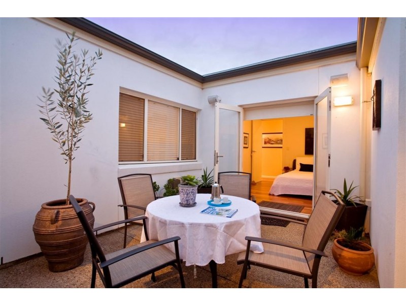 12 Hanson Street, Semaphore SA 5019
