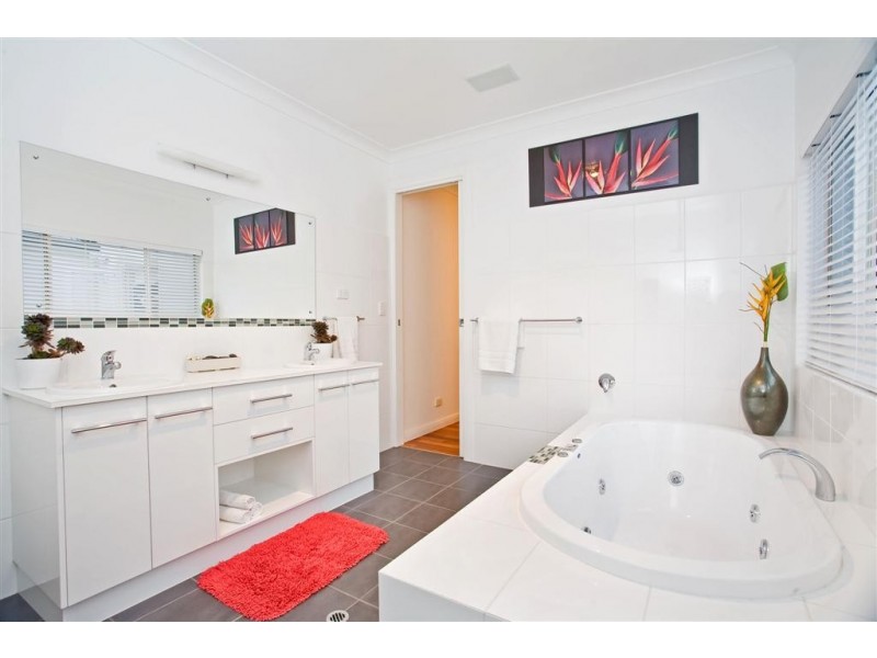 12 Hanson Street, Semaphore SA 5019