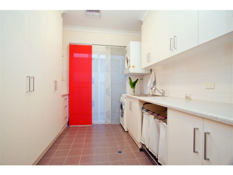 12 Hanson Street, Semaphore SA 5019