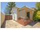 19 Poole Street, Osborne SA 5017