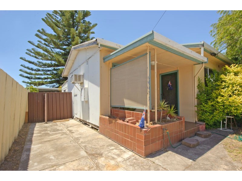 19 Poole Street, Osborne SA 5017