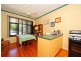 19 Poole Street, Osborne SA 5017