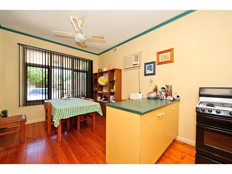 19 Poole Street, Osborne SA 5017