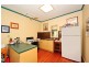 19 Poole Street, Osborne SA 5017